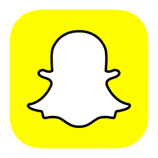 Snapchat